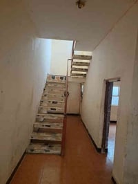 زراعي المشواك • ٢٠٠م • بناء مسلح ١٠٠م