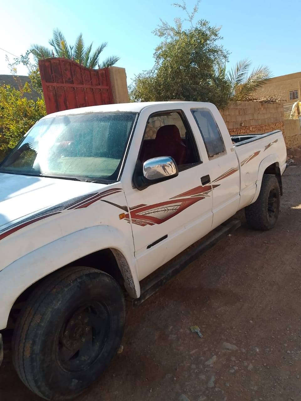 سلام عليكم جمسي نضيف محرك كاز السعر 35 رقم الهاتف *********** العنوان الرطبه أعتذر عن اي تعليق هااذه رقم صاحب السياره
