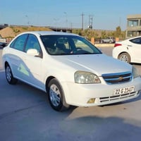 اوبترا ٢٠١٢ • رقم أربيل • بدون دواخل