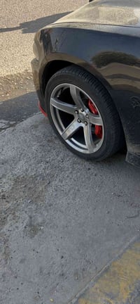 ويل جرجر • قويه • بدون عواج