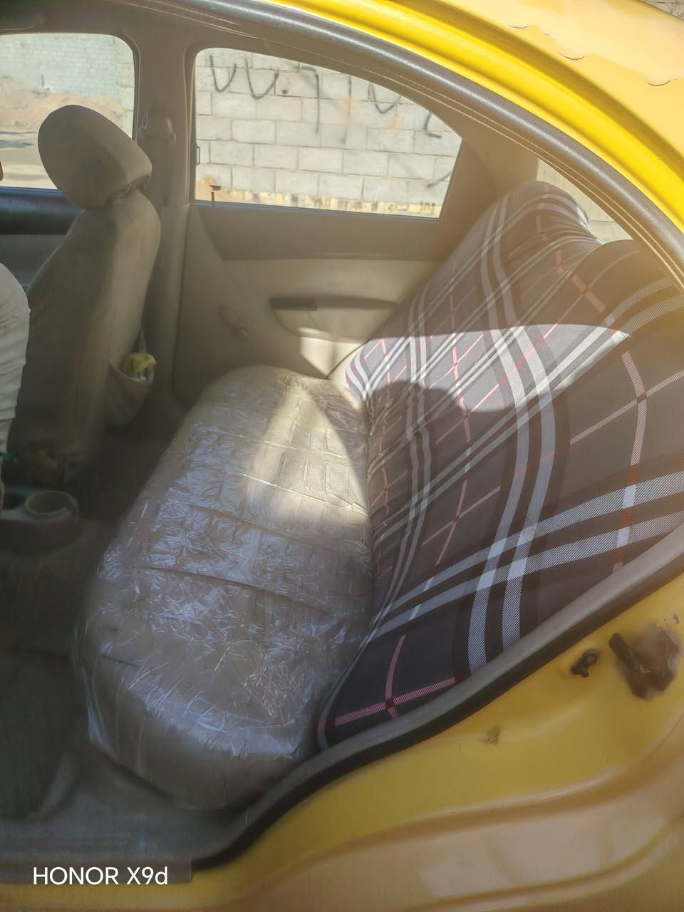 السلام عليكم سياره افيو موديل 9 سياره باسمي مكفوله مصفره هيئه وغرامات سعر 45 وبيها مجال


**إذا كنت صاحب هذا الإعلان وتريد حذفه لأي سبب، رجاءا أرسل رسالة إلى الدعم الفني**