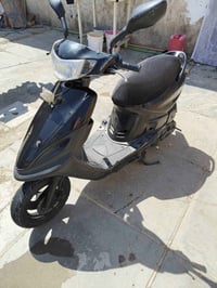 ماكس لبيع شغاله كلها من كهربايات وسلف وهندر اي نقص مابيها عوزه ترتيب م...
