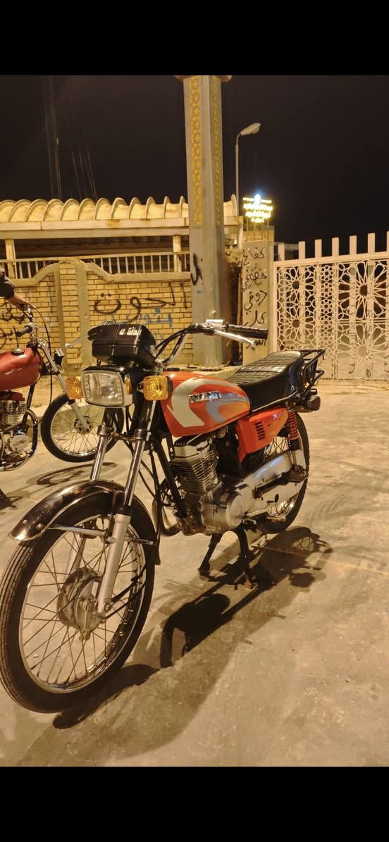 السلام عليكم نامه موديل 22واصله لارقم ماضال شي بس توقيع الوكيل السعر خاص


**إذا كنت صاحب هذا الإعلان وتريد حذفه لأي سبب، رجاءا أرسل رسالة إلى الدعم الفني**