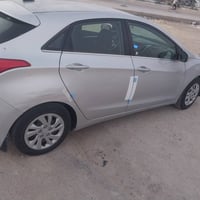 النترا ١٦ • محرك ٢٠٠٠ • وارد امريكي