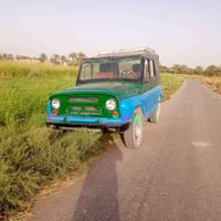 07719933151/07732982821