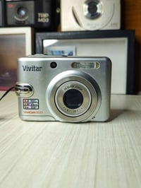 كاميرا دجيتال • ملحقات • توصيل لكل العراق