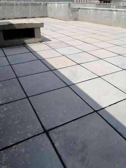 سلام عليكم شغال درجه الاوله تعمير ماستك تطبيق جديد ايزوكام رقم *********** كركوك, العراق
