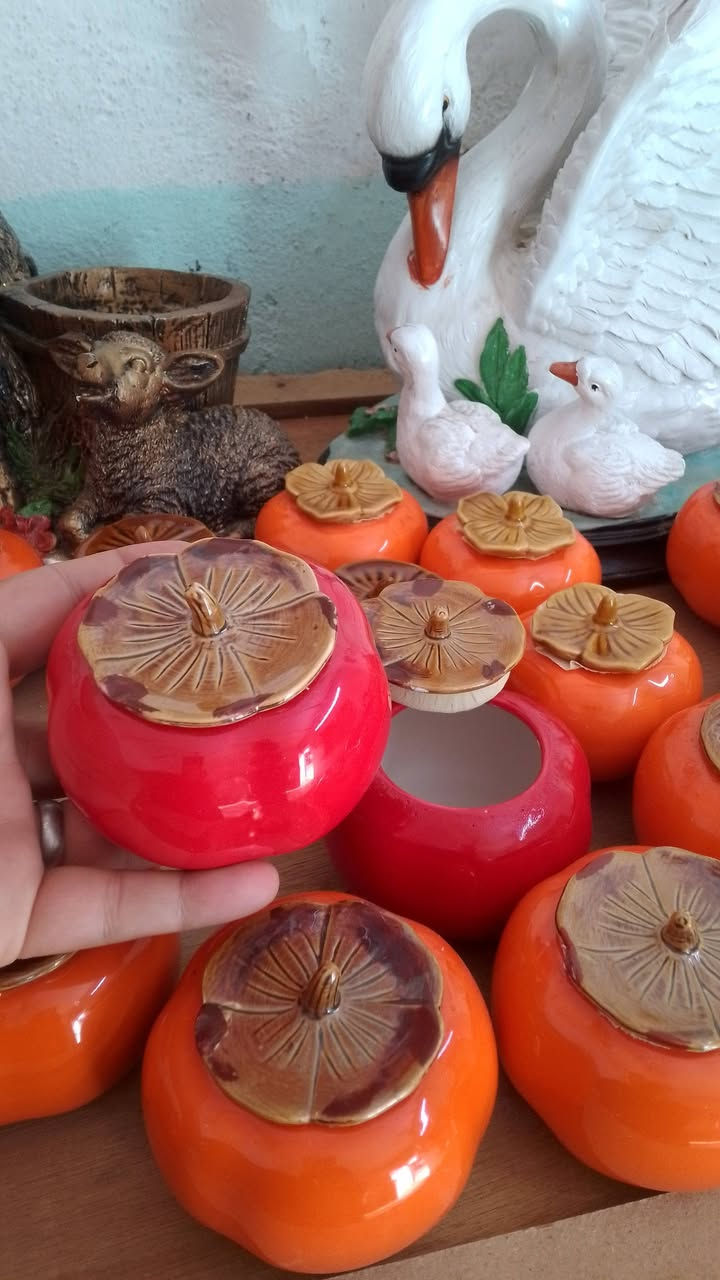 أجمل وأروع الفرفوري وتحفيات 😻 كلمن وسعره 

الي ياخذ أكثر من قطعه يحصل على هديه 🛍️😍

سارعو بالحجز 🏃🏼‍♀️🏃خاص او على رقم واتساب ***********
يوجد توصيل جميع المحافظات
