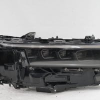 لايت كراون وجويتر محرك 2.4 توربو هايبرد  2024 رادار امامي خلفي بغداد ا...