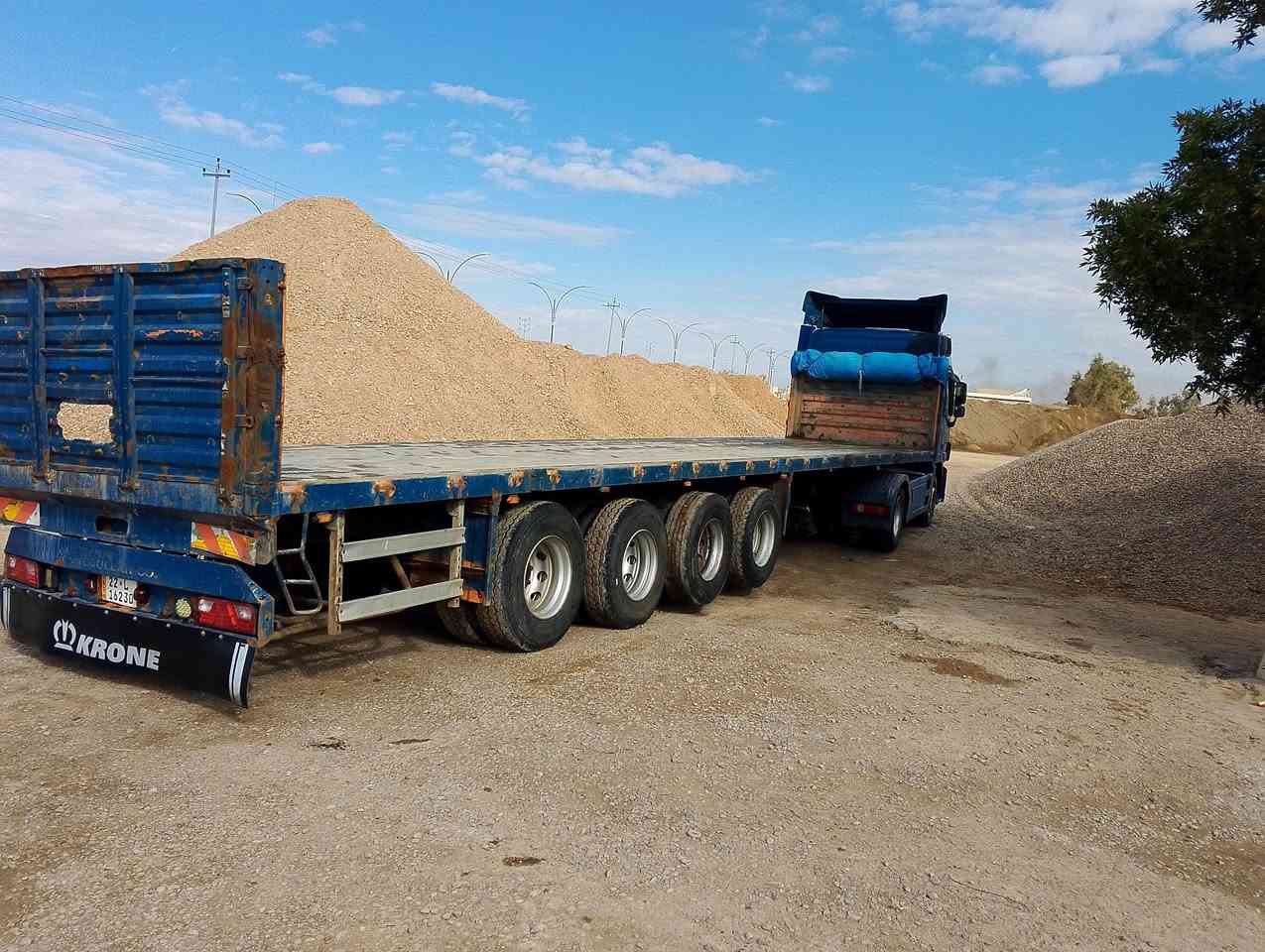 السلام عليكم ورحمه الله وبركاته 
للبيع اكتروس حواجب 🥇
2011
عرجة بدون اكلج ريتايدر 
تبريد 
كاسحة زعانف سبايدرات 
هورنات رقم انكليزي 
 عربانة عبدالله جوهر جوانب متحركة اربع محاور سياره جاهزة من كلشي بس ستر ربك مكان ديالى بعقوبة 
غير متواجد علفيس 
للاستفسار الاتصال على الرقم 
***********
***********
