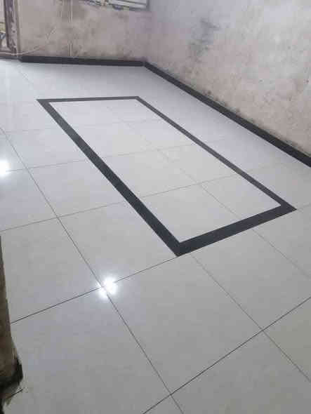 سلام عليكم خلفه سيراميك تطبيك أرضية جدران شغل درجه والى وبأسعار مناسبة ***********
