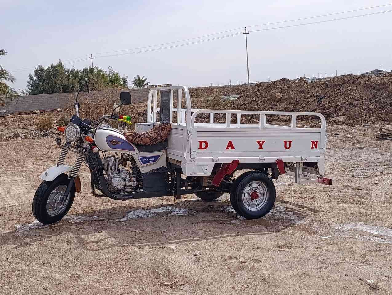 ا
سلام عليكم ستوته البيع موديل16اوراق أصولي ستوته كله جديد مال جناي .مكان الرفاعي /***********
