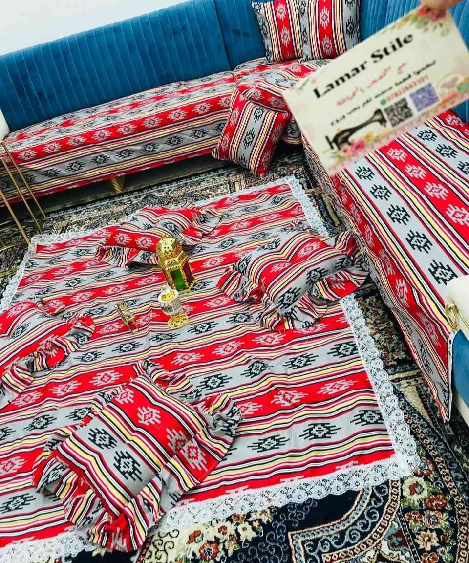 ترتيب  ورأي زبونتنه الورده 
الف عافيه حبيبتي 
نبقى نستقبل مشاركاتكم و ترتيباتكم الحلوه 
رمضان كريم عليكم حبايبي


**إذا كنت صاحب هذا الإعلان وتريد حذفه لأي سبب، رجاءا أرسل رسالة إلى الدعم الفني**