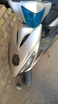 ٤٠٠ • نظافه • دبل باتري