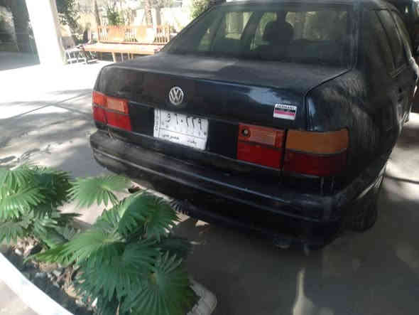 سلام عليكم كولف فنتو م 93 رقم بغداد كير مكينه خير من الله مكينه 2000 بيها شويه خربطه بل كهربائيات رقم بغداد تحويل مباشر سعرها 37 رقم هـ ***********
