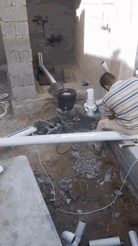 سلام عليكم بعض من عمالنه المنجزه في مدينه الفلوجه اخوكم الفني محمد الفلوجي الاتصال بنا *********** 
***********
