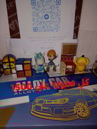 الموصل • صور مدفوعة • كروب العشاق