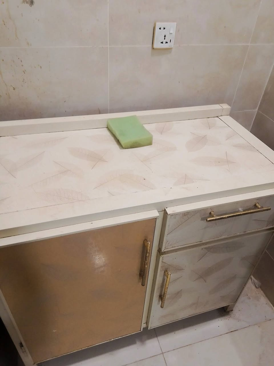 السلام عليكم غراض بيت للبيع


**إذا كنت صاحب هذا الإعلان وتريد حذفه لأي سبب، رجاءا أرسل رسالة إلى الدعم الفني**