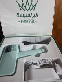 ليزر منزلي • مستعمل • اينزو أصلي