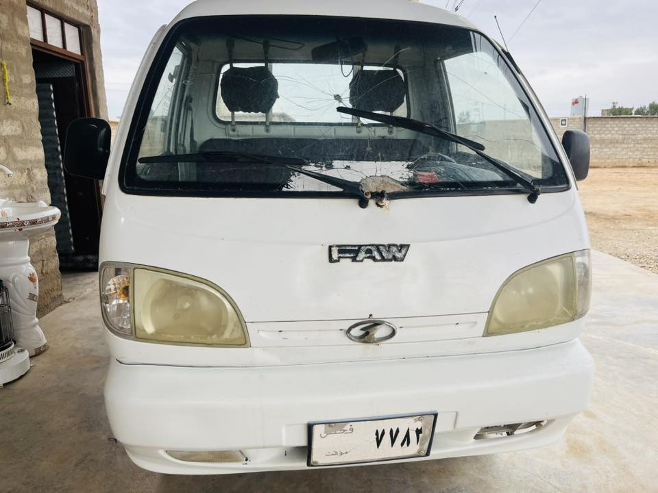 فاو باسم اسحل  محرك نضيف اسعر 20 وبه مجال بصيط ***********
