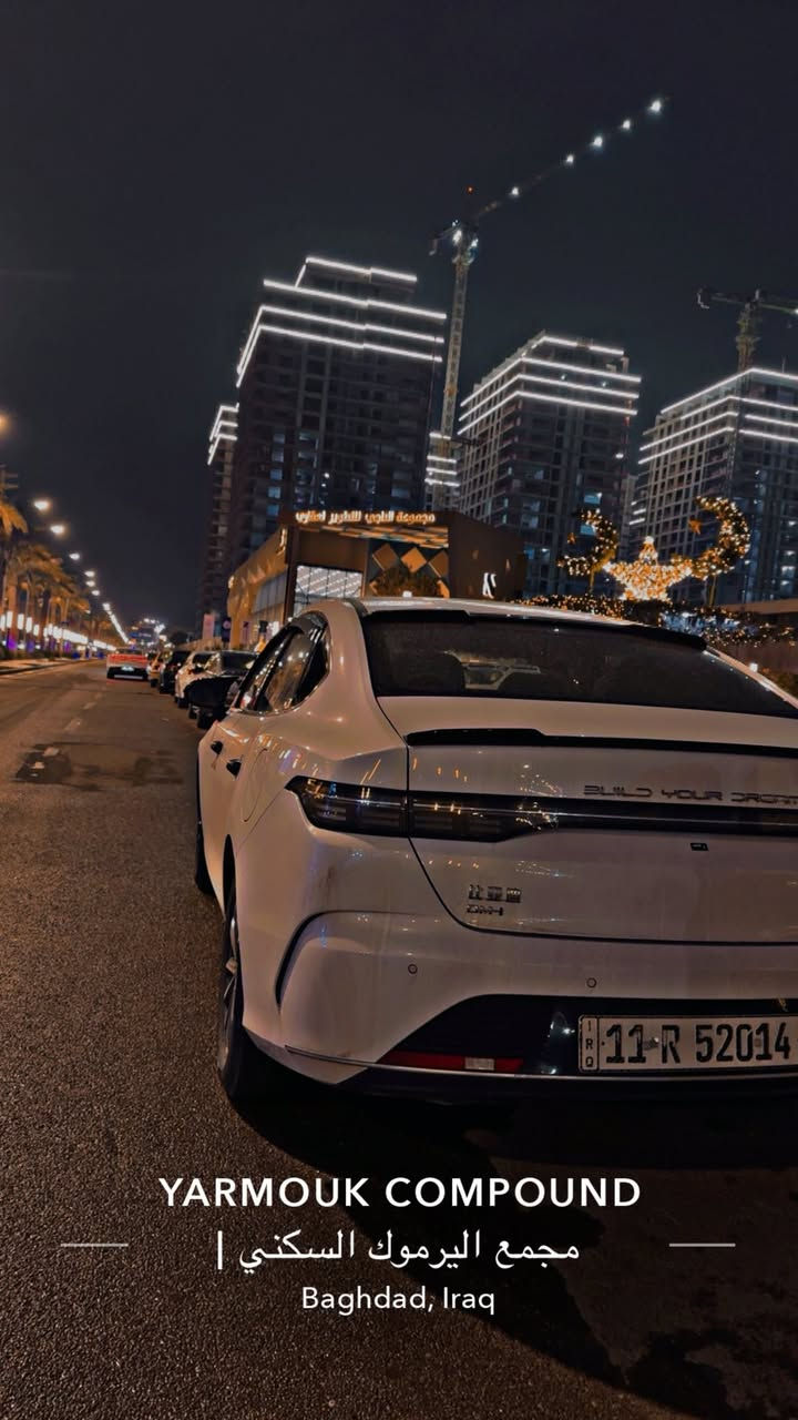 دسترويل 2025
مكفولة 

ماشيه ٤الف

كت كامل عليها

ب ١٨٥٠٠ بيها مجال قليل

بغداد محمودية

***********
