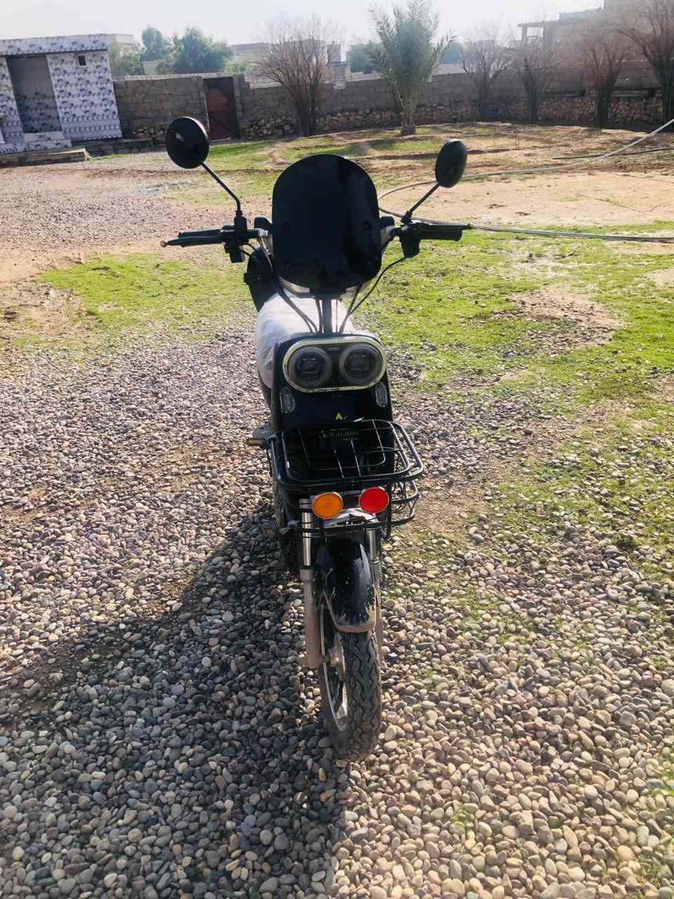 السلام عليكم مطر للبيع شحن سعر 350 بمجال‏‪0771 974 5020‬‏مكلف النشر
