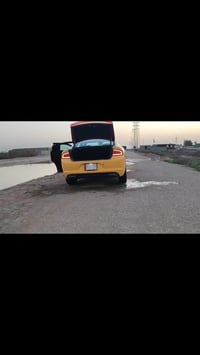 چالجر ٢٠١٩ • اصل خليجي • بغداد شطره