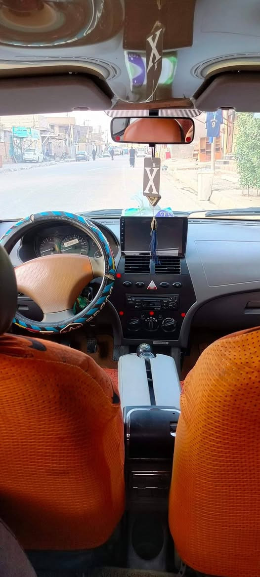 طيبه 16للبيع مكفوله من الضربه رقم انكليزي باسمي سنويه ل27 مكاني كربلاء طويريج السعر 45وبيها مجال للشراي 
***********
