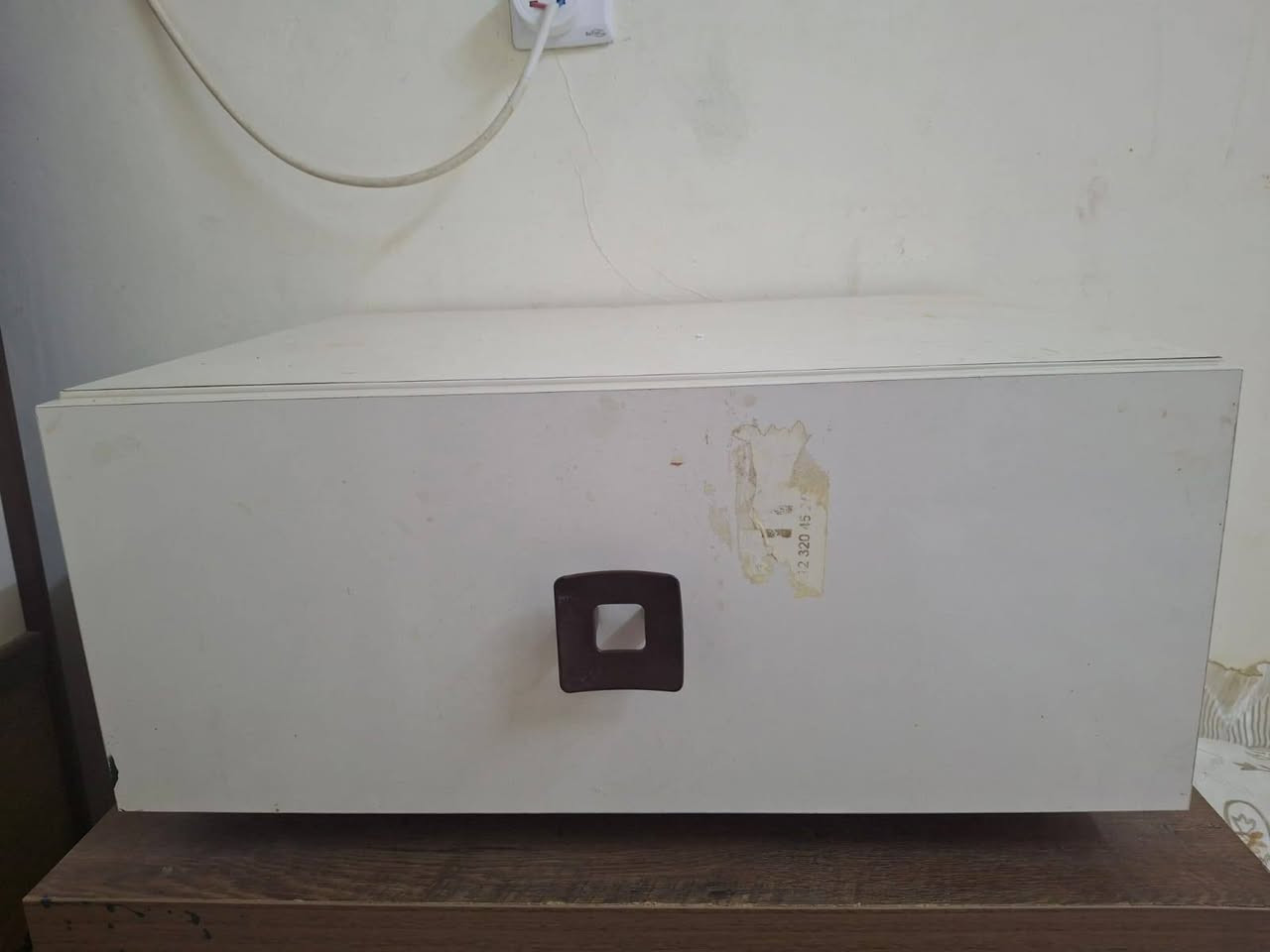 غرفة نوم
250 الف وبيها مجال كركوك, العراق


**إذا كنت صاحب هذا الإعلان وتريد حذفه لأي سبب، رجاءا أرسل رسالة إلى الدعم الفني**
