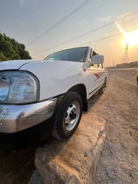 نيسان • ٢٠١٤ • رقم مثنى