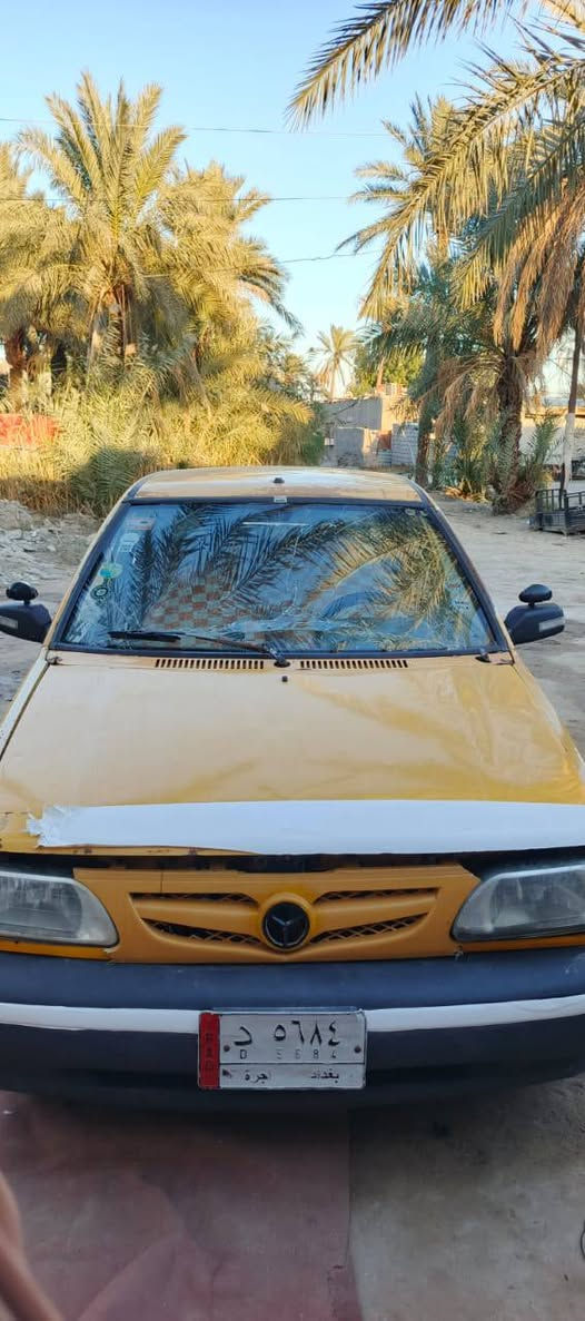 سايبه موديل ١١ رقم بغداد سنويه لل ٢٧ مداور شوكت مايعجبك مكينه وكير جدد شرط شواصي انضاف كلش هيئه عليه ٣٠٠ وغرامات ٢٠٠ كهربايات شغاله عوزه جامه أماميه تايرات نص عمر حداديه حلوه الديوانيه غماس ***********
