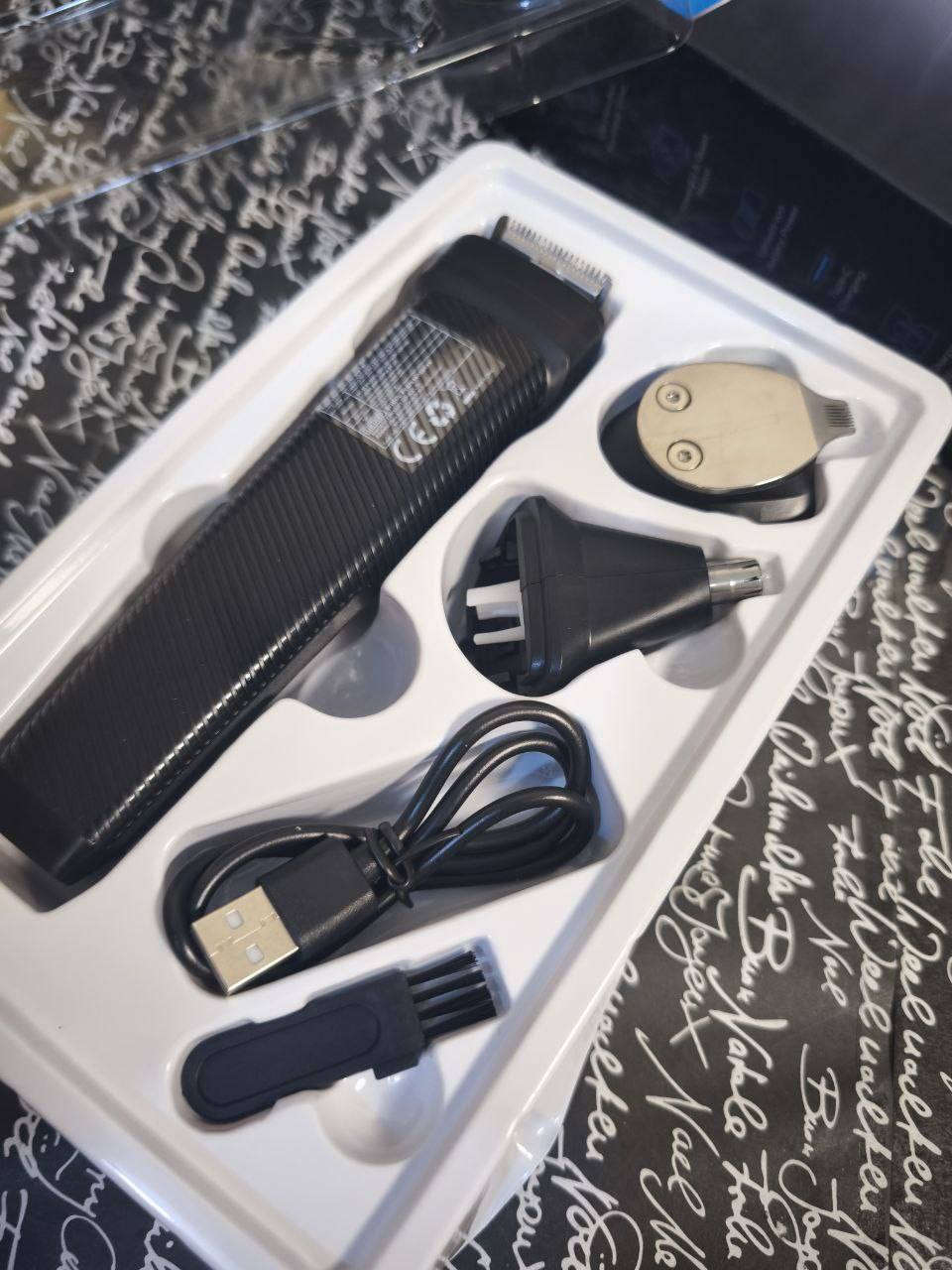 القطعة ب 7 الاف
يوجد توصيل لكل المحافظات


**إذا كنت صاحب هذا الإعلان وتريد حذفه لأي سبب، رجاءا أرسل رسالة إلى الدعم الفني**