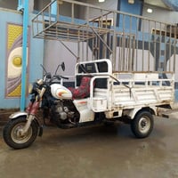 ستوته للبيع السعر مليون قفل الاتصال 07711123509