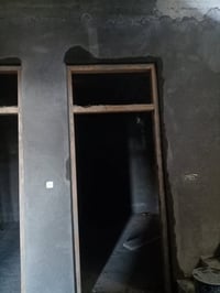 لباخ انتصل وتدلل 07815415129