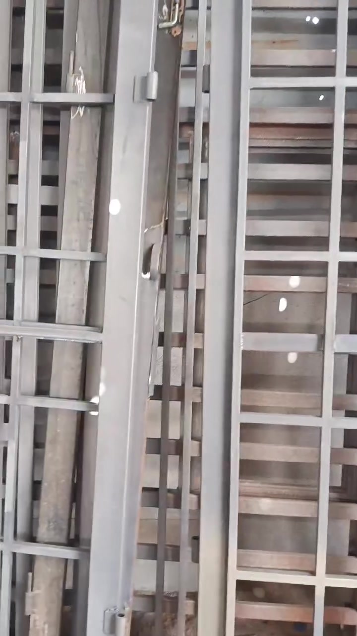 حداده أبو حسن نجف حي النداء شارع قنبر ***********
