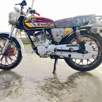 وصف غير واضح • تفاصيل مفقودة