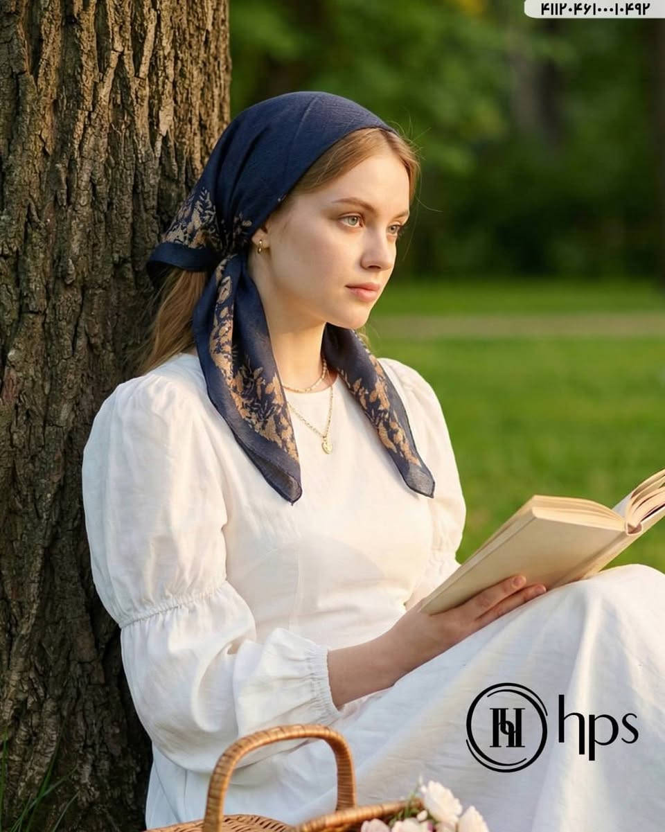 0️⃣0️⃣1️⃣(#مشجر )(12c)✔️

✏️ رقم (Code) 4112046100010492

🆕 قیاس (Size) 100 Cm

🌈 ألوان (Colors) 12

📎 الدرزن (Package) 12 قطعة 

⬇️ طريقة الطلب (Contact us)

📣 خدمة توصيل سريعة خلال ساعة واحدة في مخزن بغداد

📱  [@Amir_scarfpro]  

📱  [+989356006554]  

📱 [https://www.facebook.com/share/1Zh5cuxvXF/]

✉️  [info@persianwholesalers.com]

#جرجیت #جملة #مصنع #مميزة #عراق #شال #وشاح #سوق #ربطة #اسکرف
#Scarf #Fashion #Iraq #Luxury #шарфыопто


**إذا كنت صاحب هذا الإعلان وتريد حذفه لأي سبب، رجاءا أرسل رسالة إلى الدعم الفني**