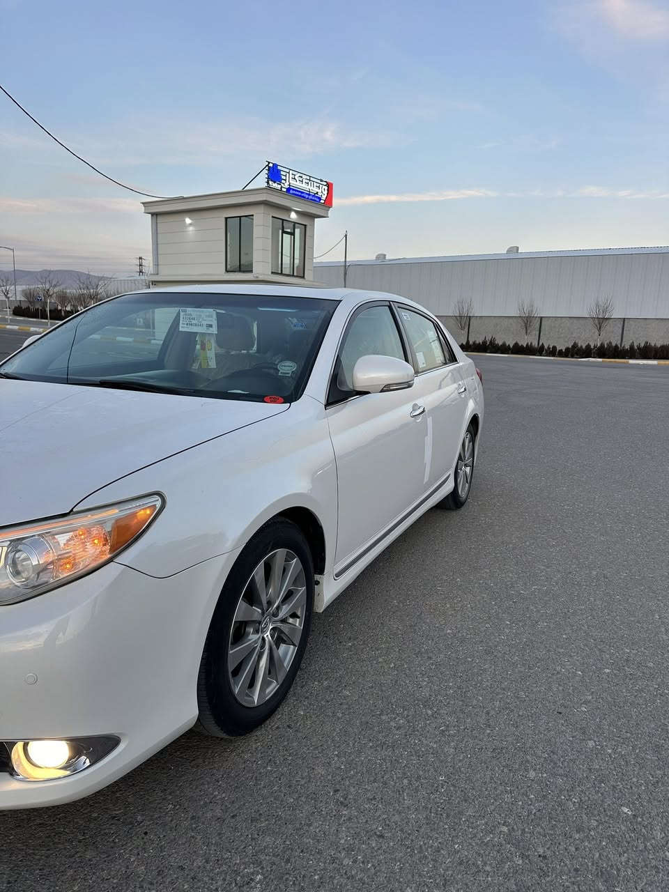 ***********☎️
ئەفەلۆن لمیتید فولمواسەفات خلیجی مۆدێل ٢٠١٢ کوشنوسوکانوناوی لۆک لۆکەوهیچی نەدراوە گێڕومەکینەی بەشەرتەو نەکراوەتەوە سەنەوی تازەیە بەناوی خۆمەوەیە تنوتۆڵوبێ مەسروف یەک بستی چەمەلەخێکی بۆیاخەوبێ ناوگرتن چوارتایەی تۆیوی شەریکەی لەژێرایە شوێن سلێمانی(سعری٢٠٥$ کەمێ مەعامەلە)
