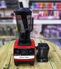 شاشة LG ٣٢ • 4K اندرويد • جديدة ضمان سنة