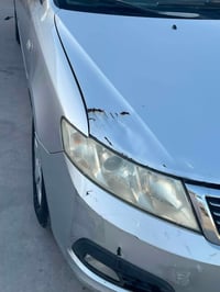 اوبتما • ٢٠٠٩ • ديوانيه