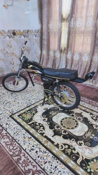 تعميره • عوزه مكينه • شاصي مكفول