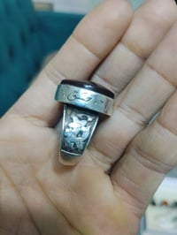 ياماني قديم • عدد ٢ • كربلاء حي العباس