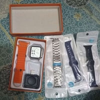 مستخدمه • ٤ سير • ٣ ربل