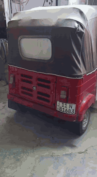 تكتك مديل 18 شهر 12 رقم سنويه سعر 4700 وبيها مجال بصيط للاستفسار ***********
