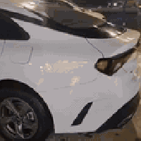 كي فايف • ٢٠٢٢ • ٨٠٠٠٠ كم حادثة