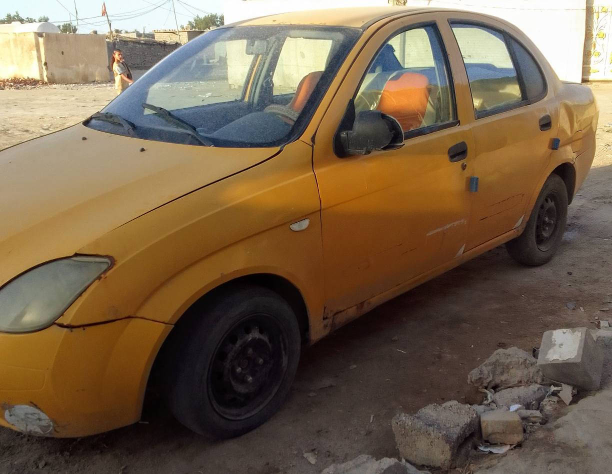 طيبة مديل 2016محرك كير كهربائيات كلشي شغال حدادية نص عمر بدي شوف العين سنوية منتهية بيع او مراوس


**إذا كنت صاحب هذا الإعلان وتريد حذفه لأي سبب، رجاءا أرسل رسالة إلى الدعم الفني**