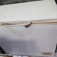 مجمده • شغاله • منطقة ٣٦