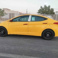 النترا امركي • ٢٠١٣ • بلا غرامات ٢٠٢٩