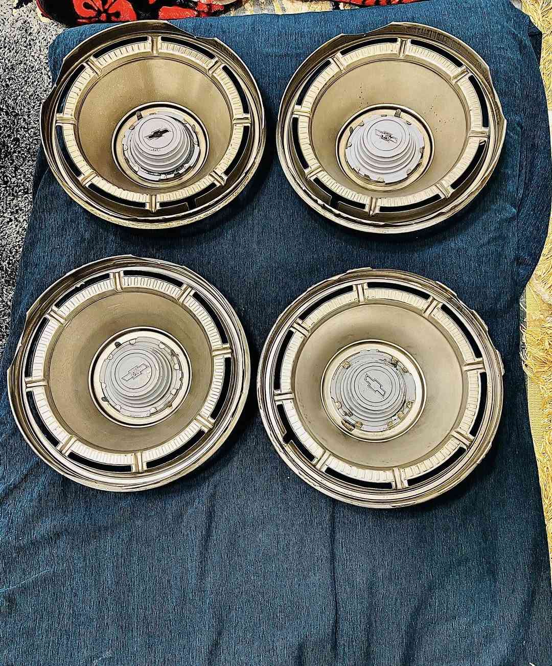 سلام عليكم كبات 66 جدد
مكاني نجف سعر خاص وتدلل 

للاستفسار ***********
