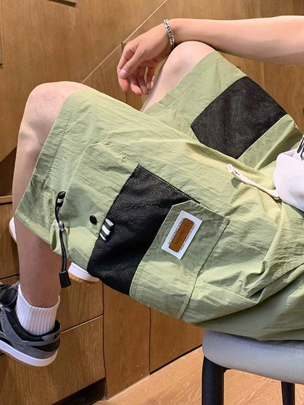 برمودة 🇨🇳 وتربروڤ

الدرزن 72 الف فقط

قياس M // 4XL ✅

درزن 12 قطعة ستندر


**إذا كنت صاحب هذا الإعلان وتريد حذفه لأي سبب، رجاءا أرسل رسالة إلى الدعم الفني**